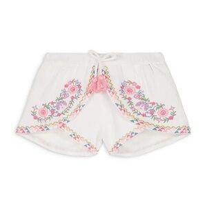 Louise Misha Shorts Asya
